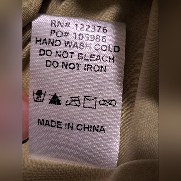 Mustard Seed Light Green "Meet For Drinks" Halter Mini Dress Size Medium - Picture 9 of 10